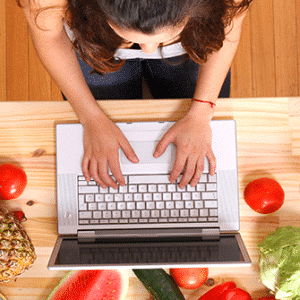 Asesoramiento Nutricional & Entrenamiento Premium